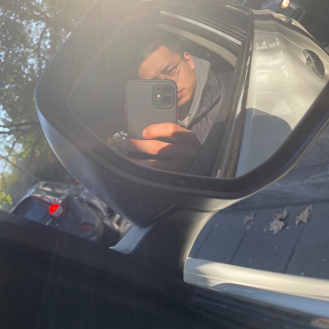 金华曹先生探房