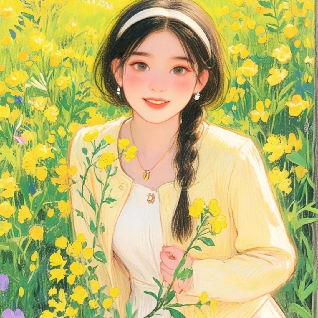 苞谷须须儿