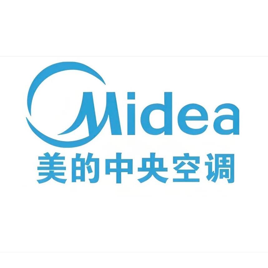 辽宁云科机电工程有限公司