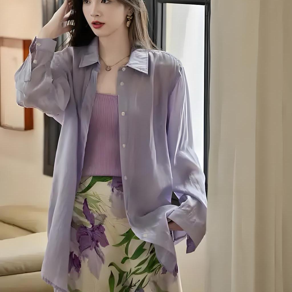 小禹服饰