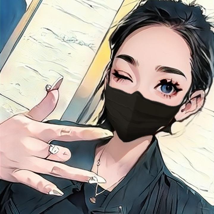 钱钱