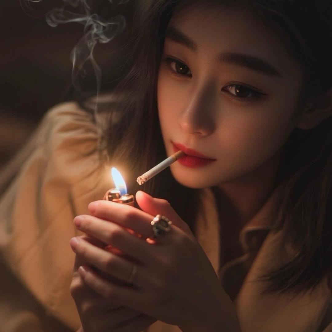 二姐～