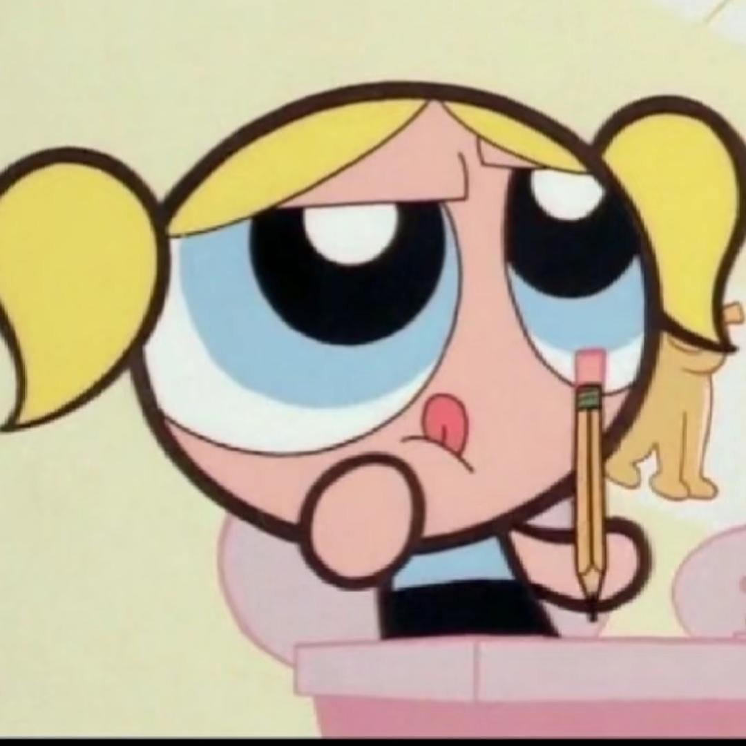 如果可以的话那就都可以