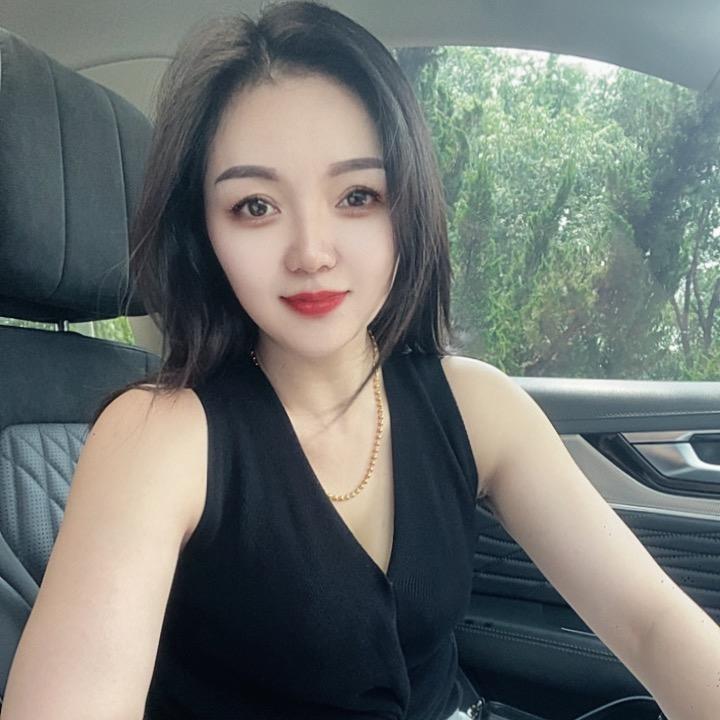 🌿小翠🌿