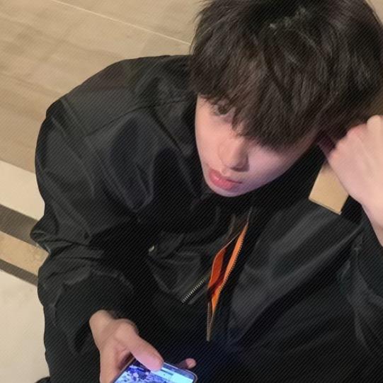 无语