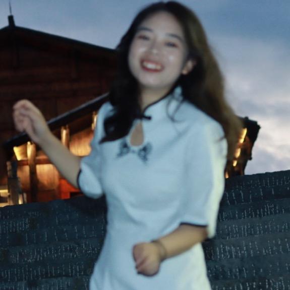 唯一