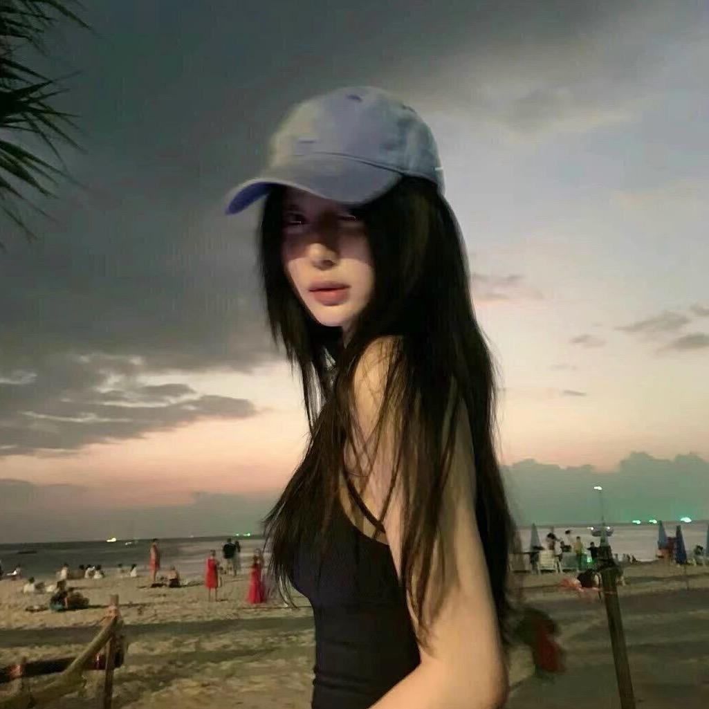 橘子🍊🍊🍊