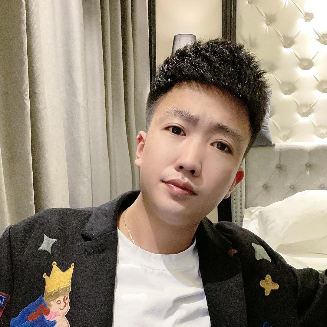 李却黑🔥扫地阿姨是我妈🔥@抖音