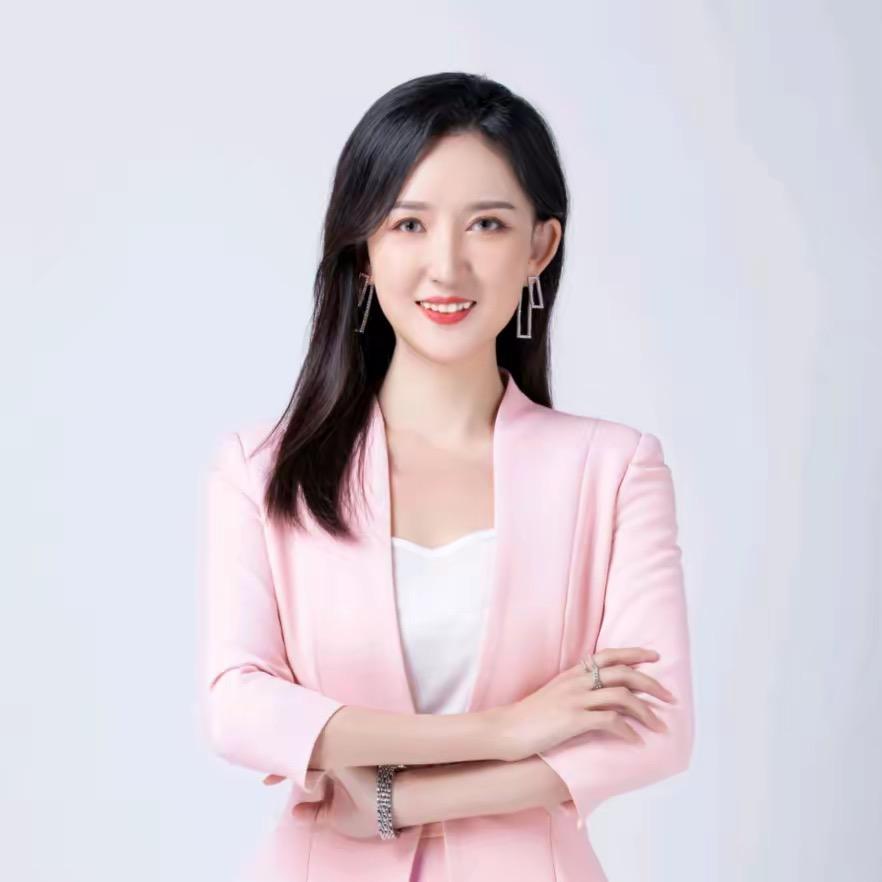 嘉楠升学求职学有未来