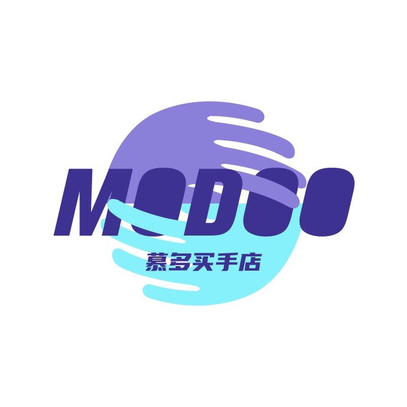 慕多奢品买手店