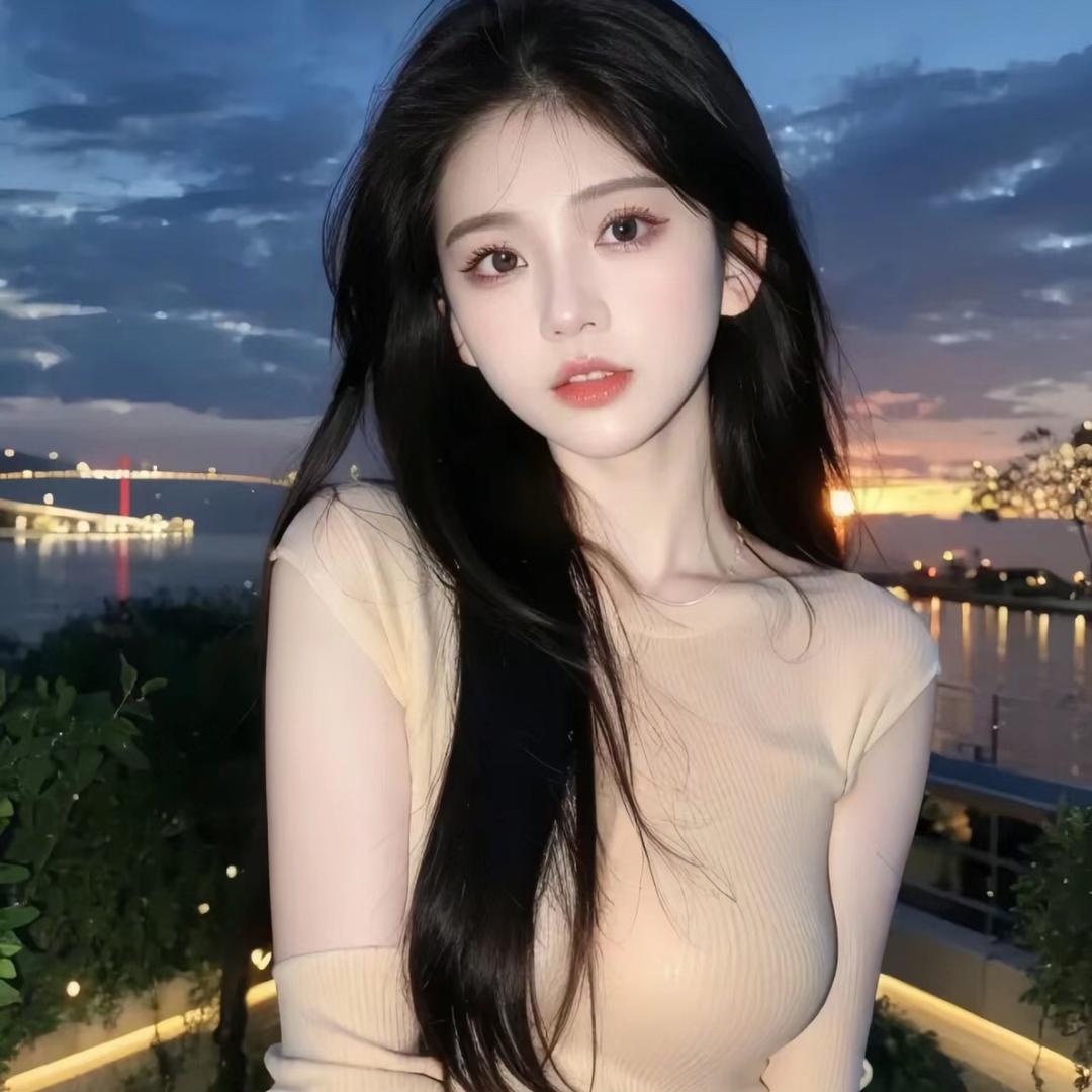 开车老师傅