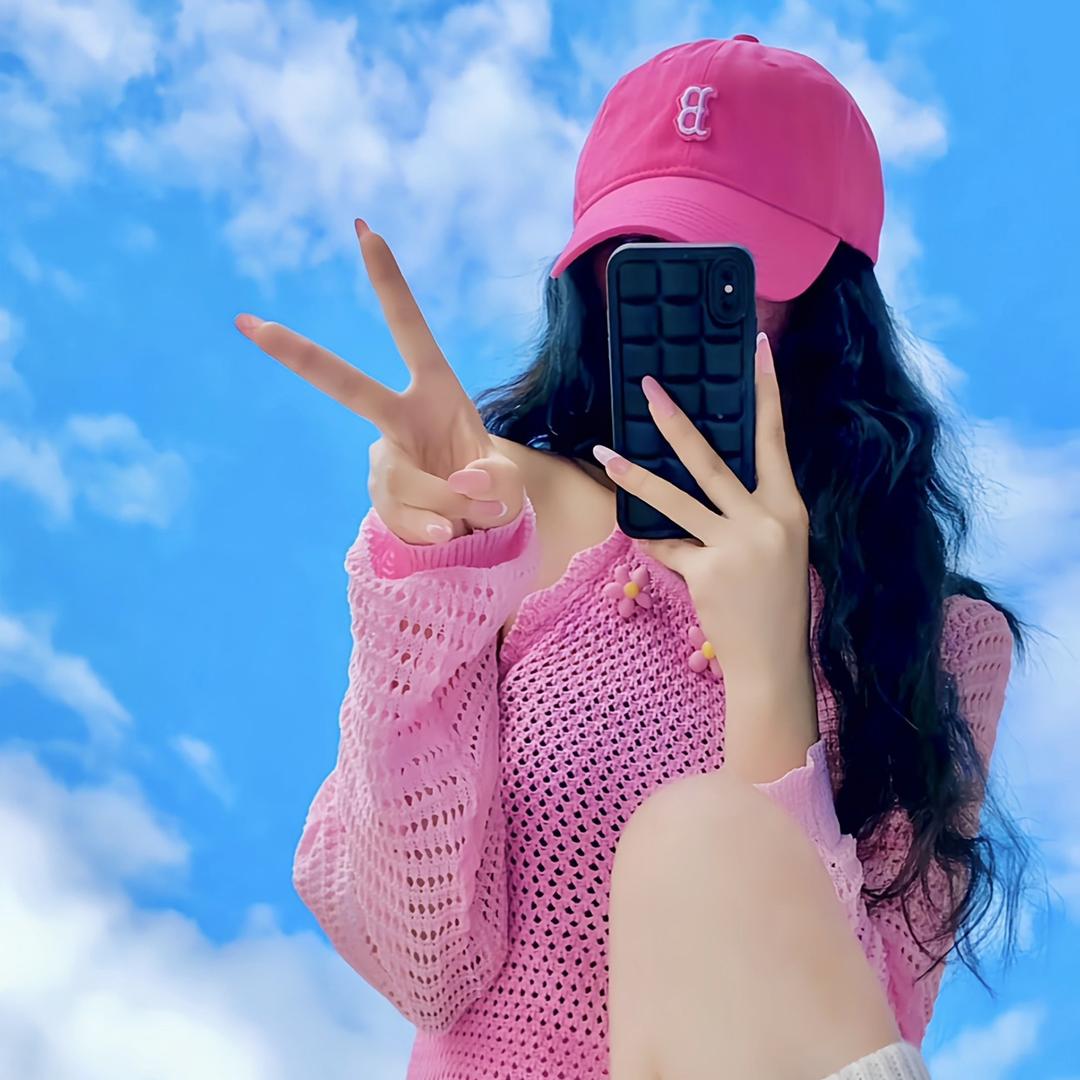 糯米团子🍡