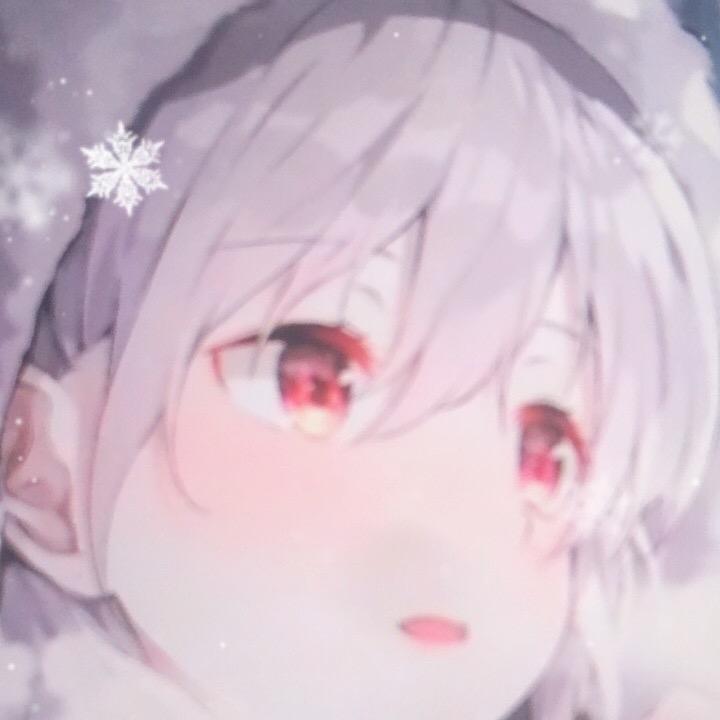 大梦