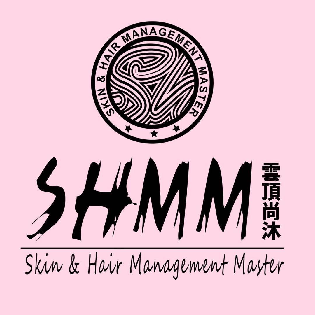 马先森宠艺工作室