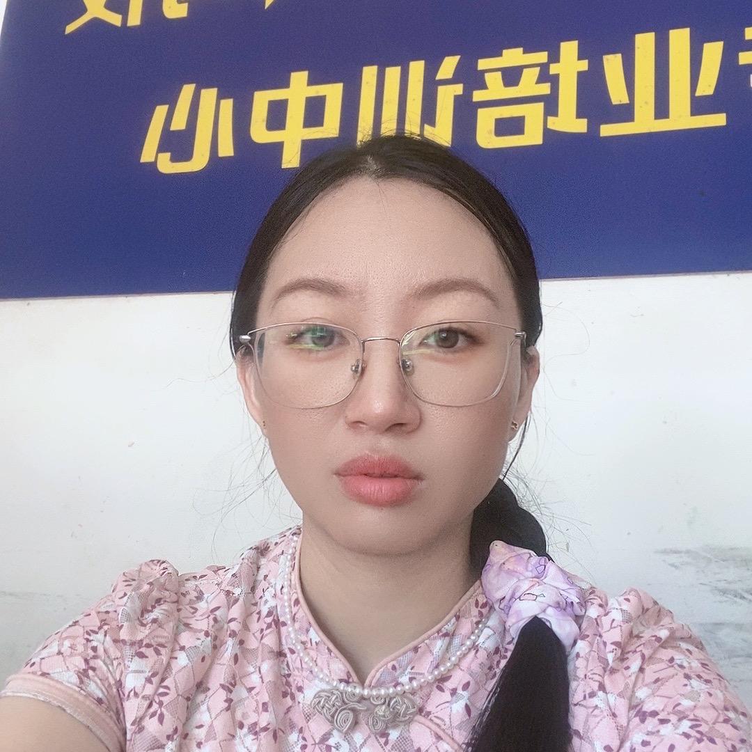 速成学车（莫姐姐）