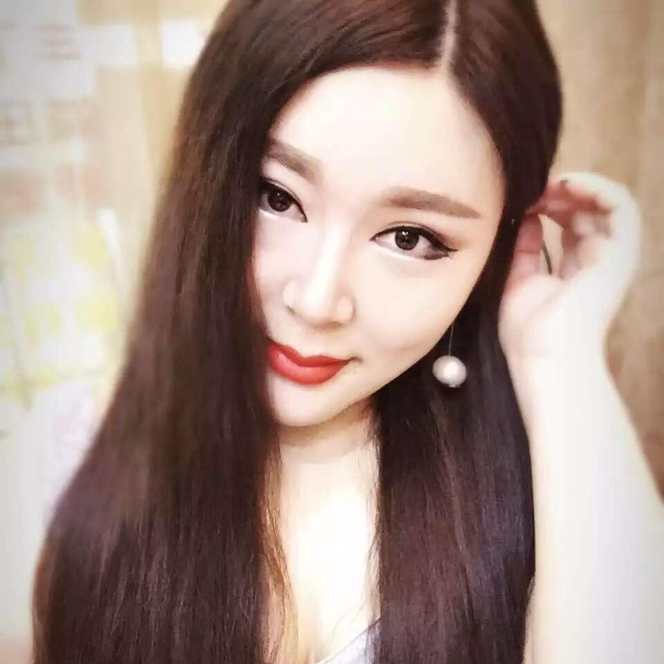 大河南的大妞妞