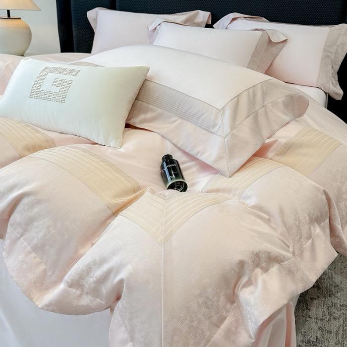 亿欣家纺（工厂直销）