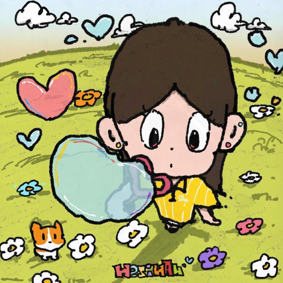 蕉蕉