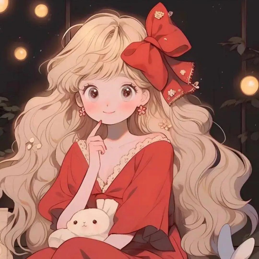 芭芭啦