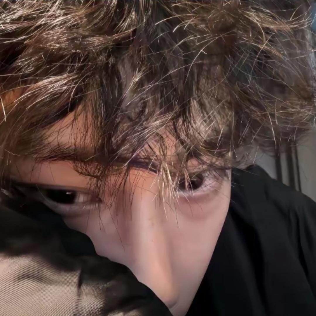 潵汤大王（26年进藏）