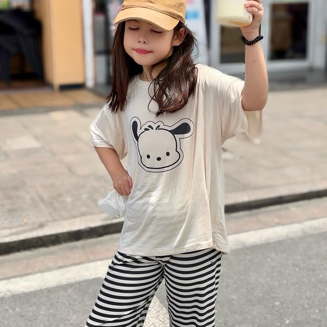 🧘‍♀️纯(日常号）不回私信