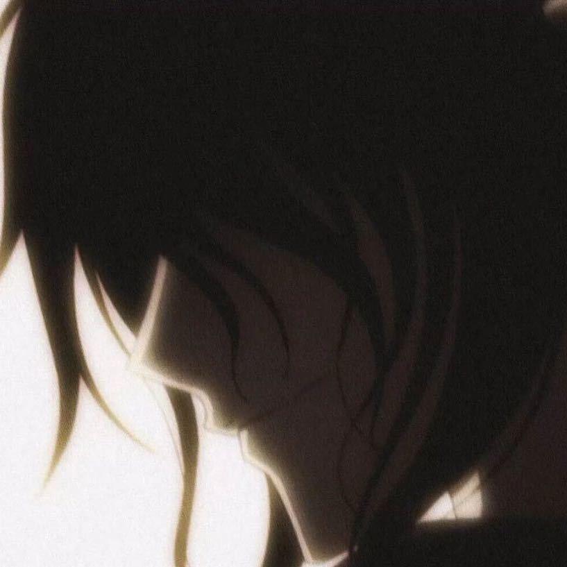 废柴