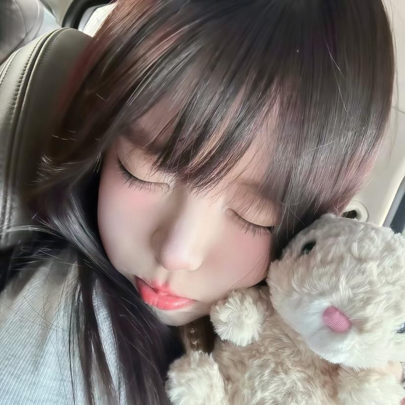 泪泪滴