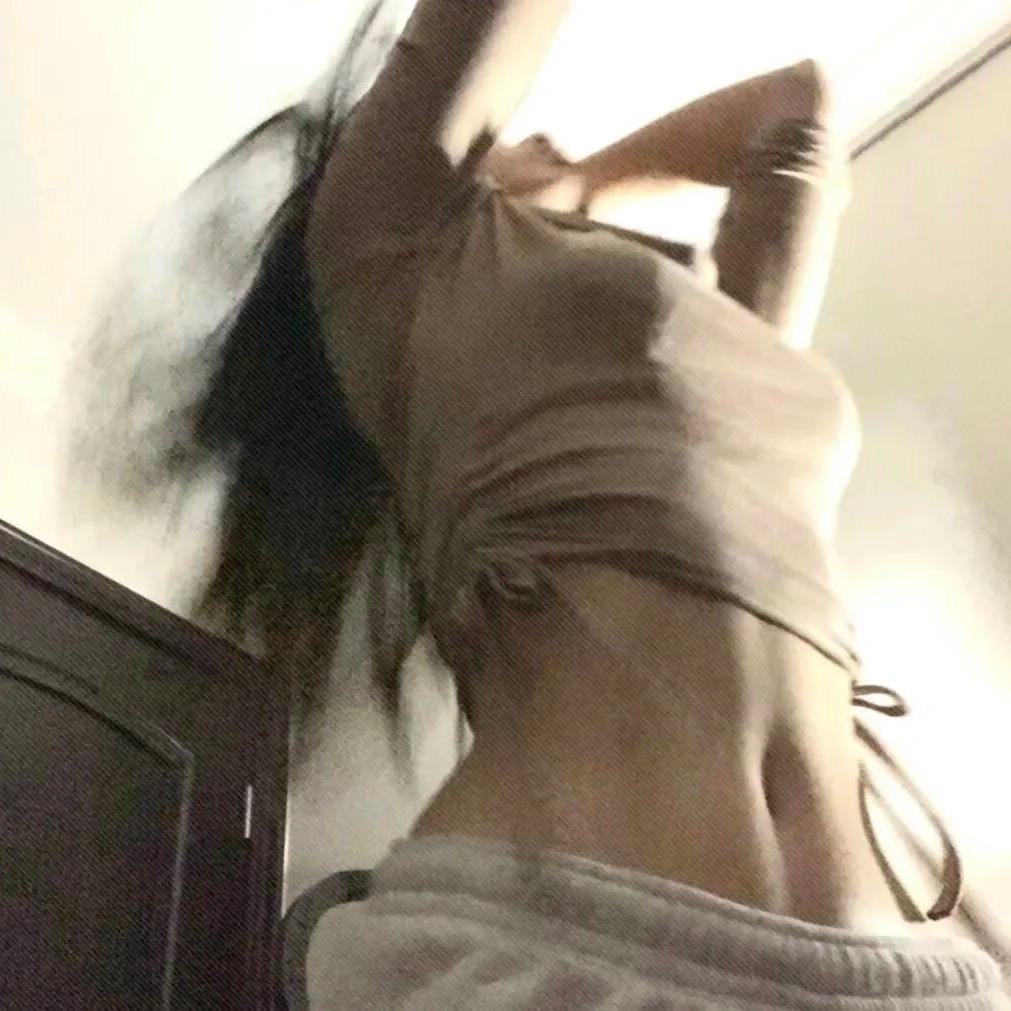炸毛了