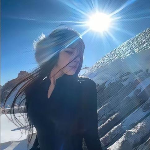 -慧慧子-