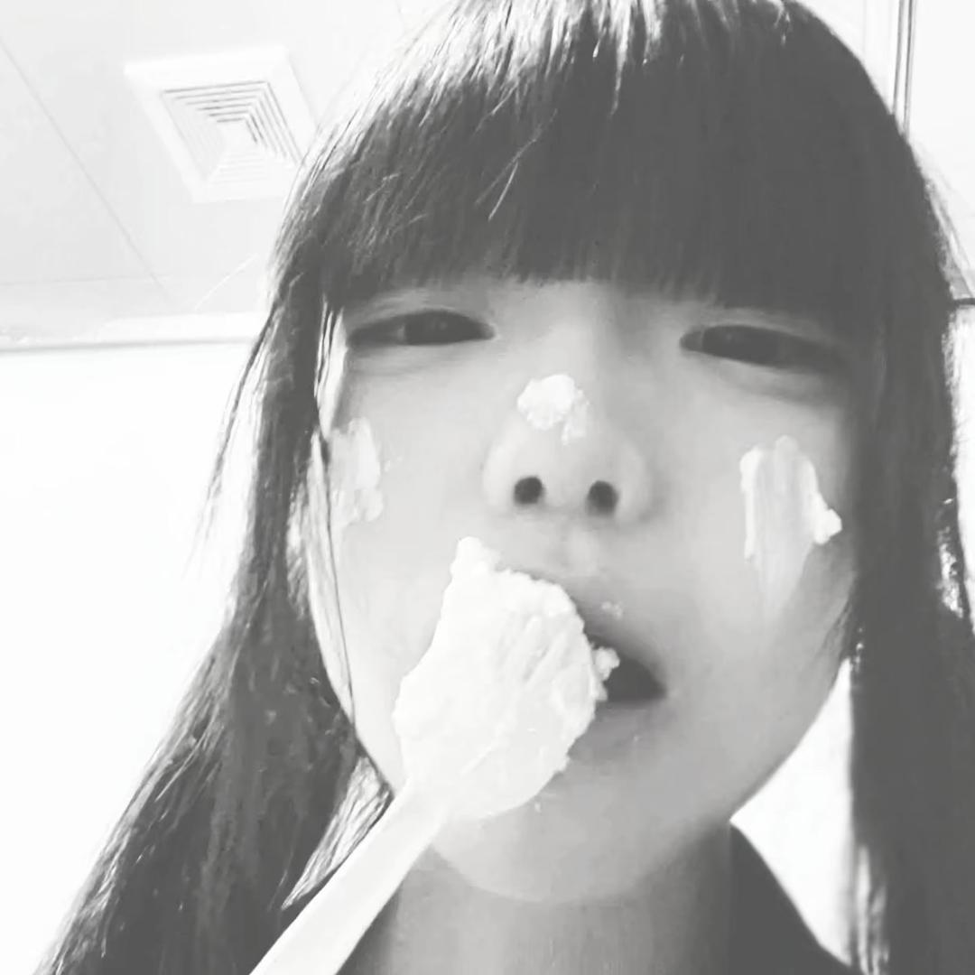 性格不好脾气也差