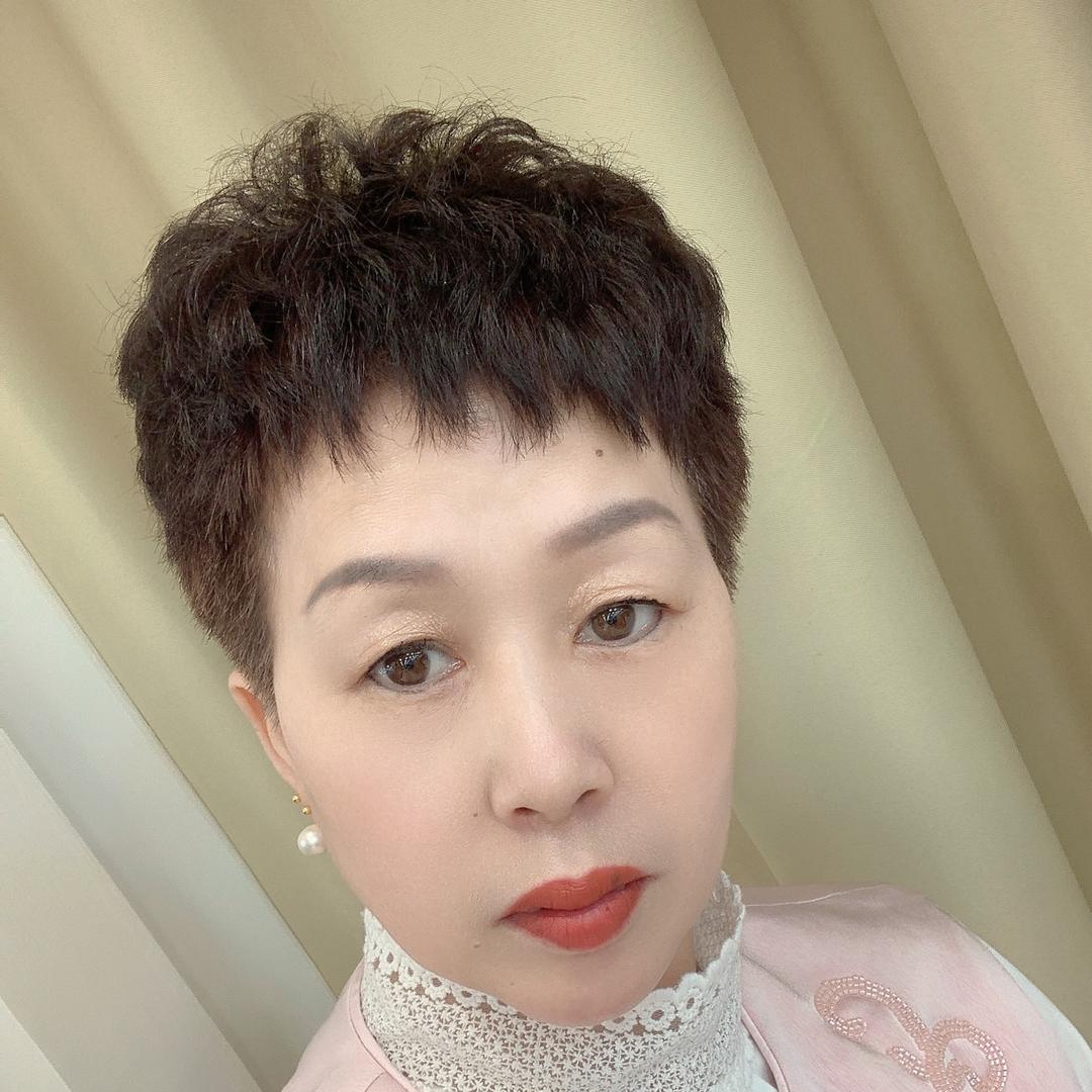 爱的港湾