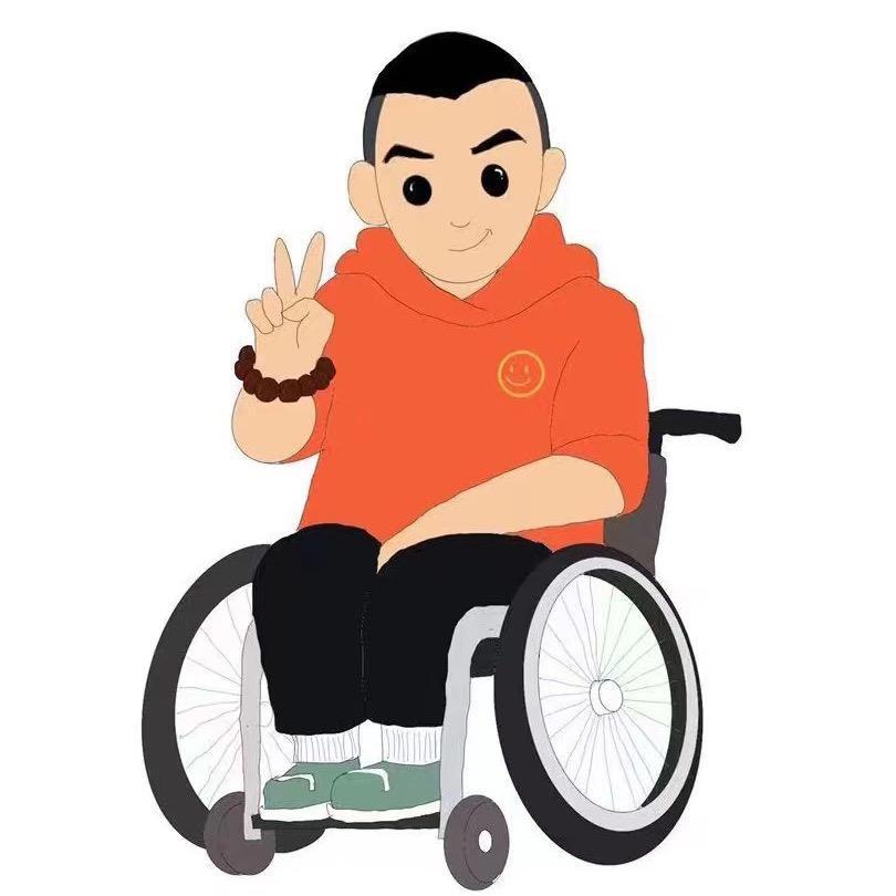年哥哥🤦🏻‍♂️