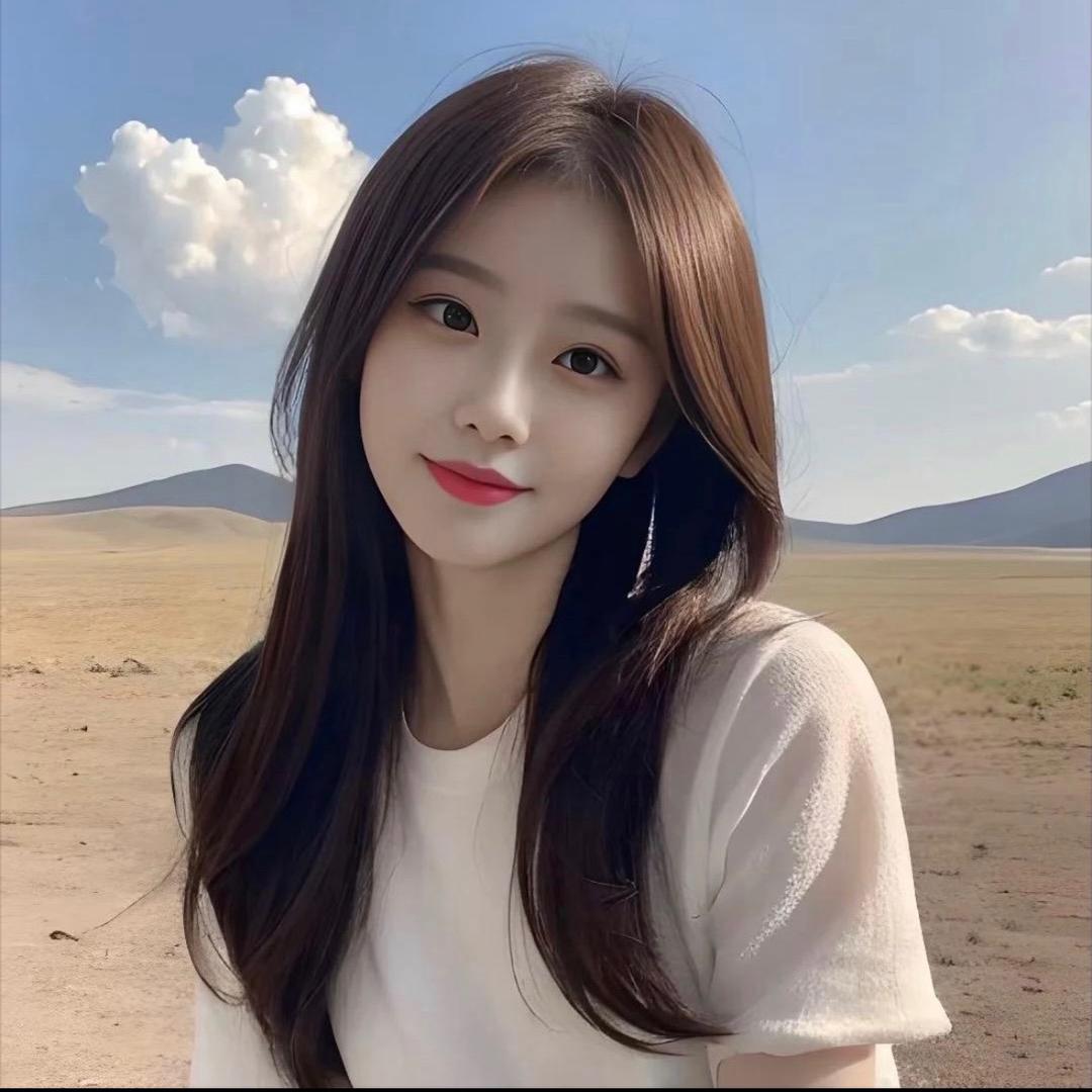 小如意🌸