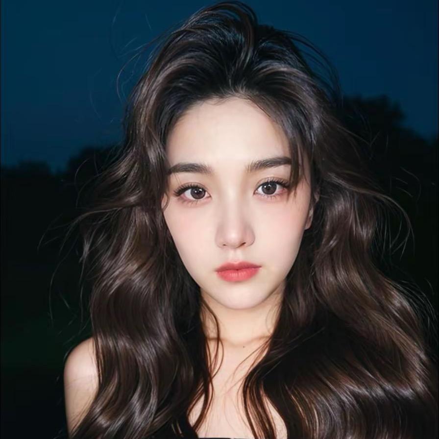 瞿💞