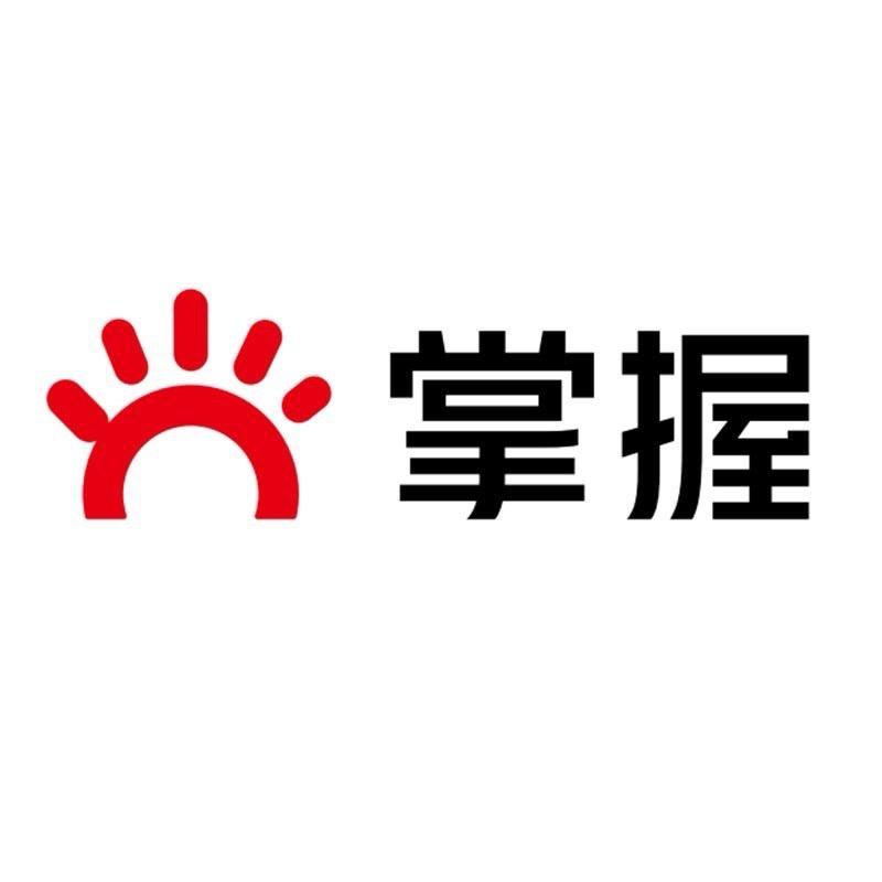 Grasp掌握文具专卖店