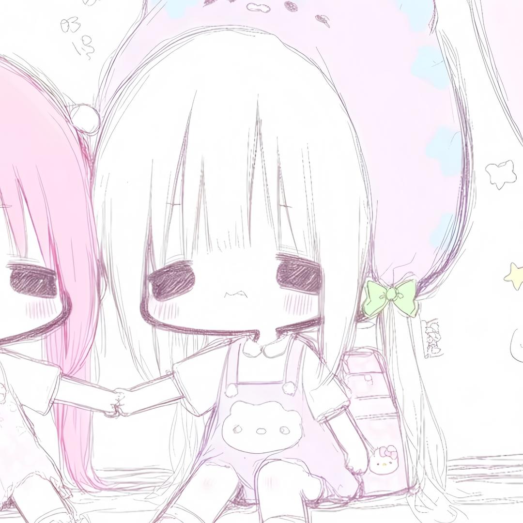 七柒802 🧁⁸³⁰ 🍰