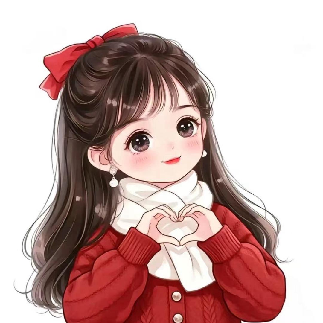 绵绵冰小羊🐑