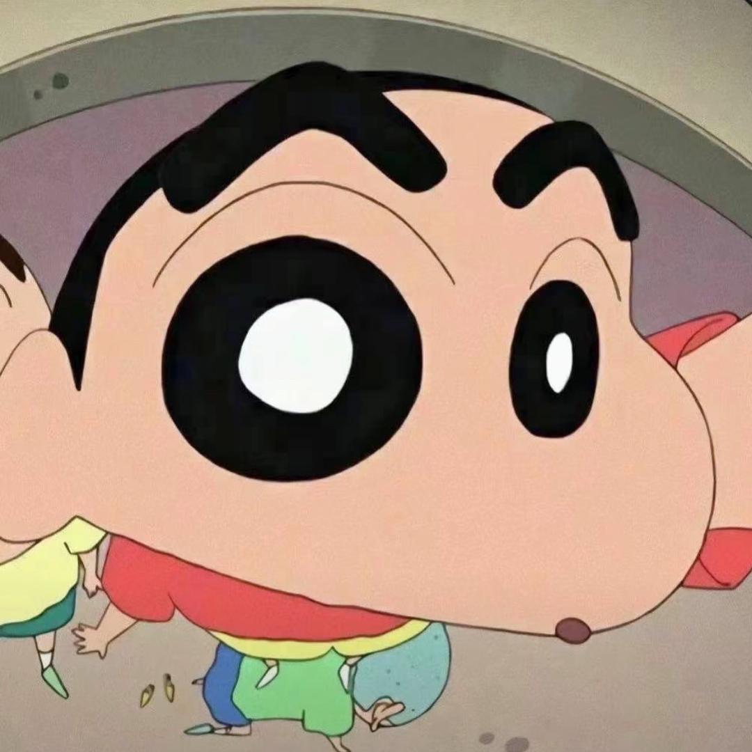 风筝旋律