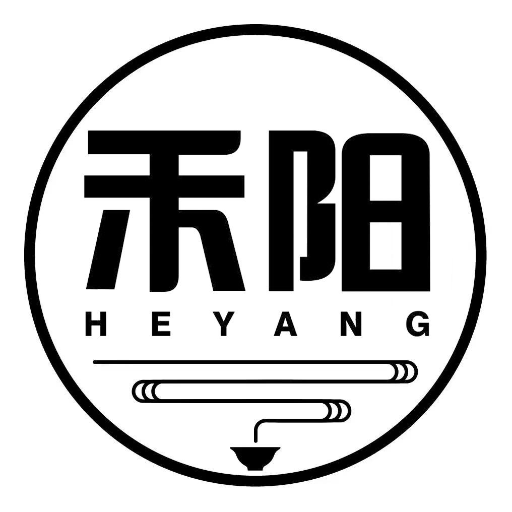禾阳慢城陶瓷专卖店