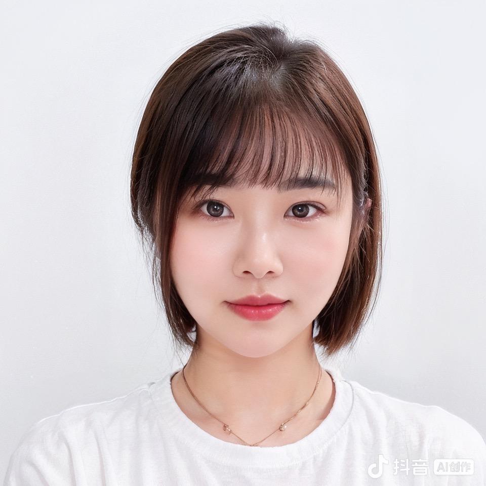 晓～华❤👗