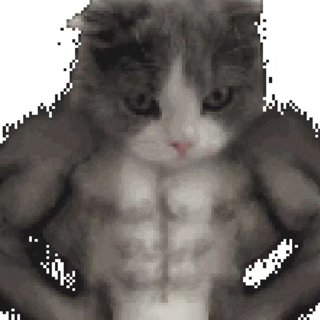 191宇宙无敌至尊螺旋绝世霹雳炫酷大老鼠