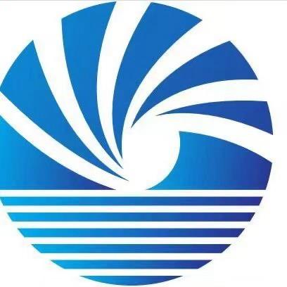 沄洲网咖（韩国城店）