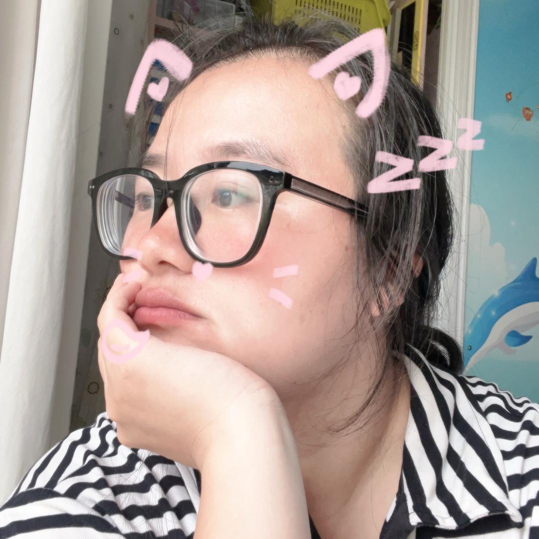 梁二胖百货铺