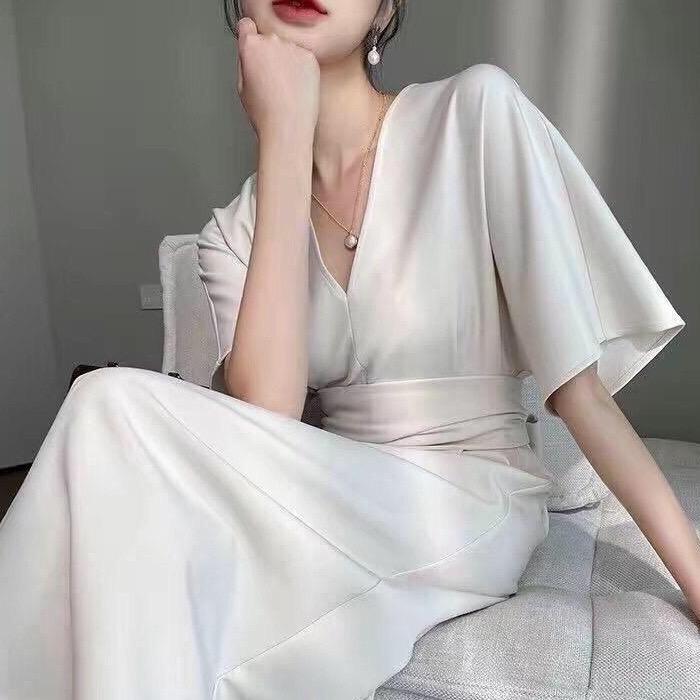 品牌女鞋👢（万达折扣店）