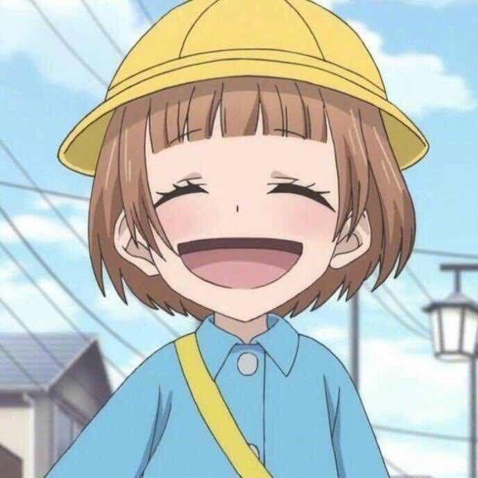 信你不姓李