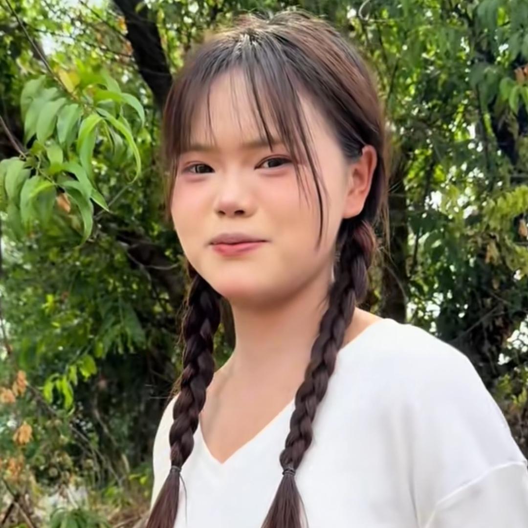 小椰椰🥥