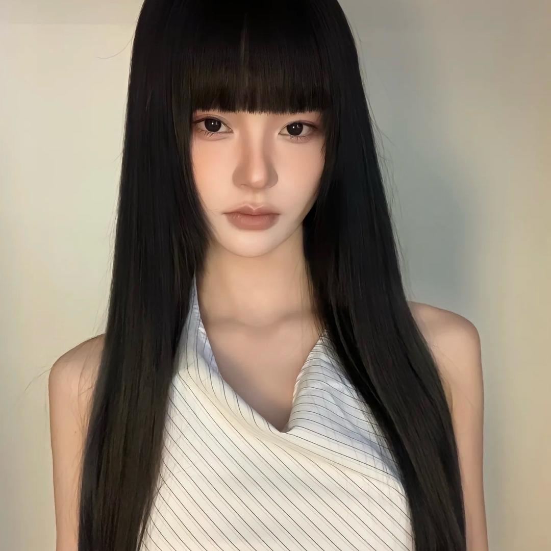 曼汀宛格