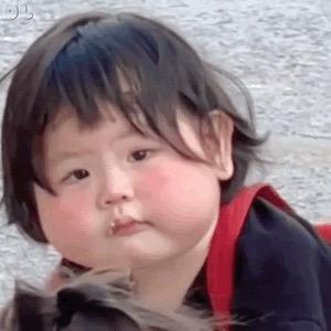 软硬不吃