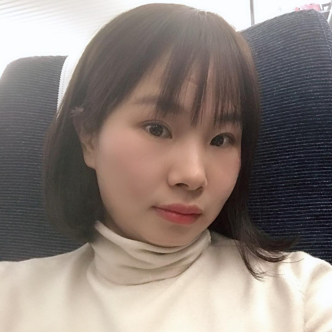 小汐