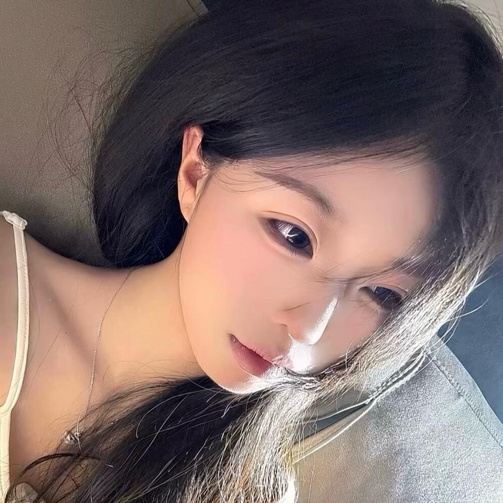 阿美